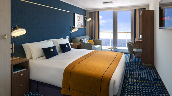 Cunard Cruise Line Queen Anne Balcony.jpg